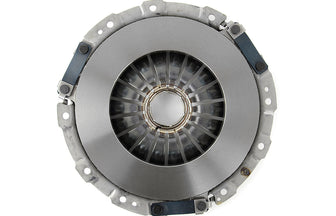 Exedy OEM Replacement Clutch Subaru STI 2004+