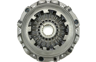 Exedy OEM Replacement Clutch Kit Subaru WRX 2002-2005 Forester XT 2004-2005