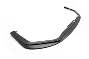 HT Autos Front Lip V2
Subaru WRX / STI 2015 - 2017