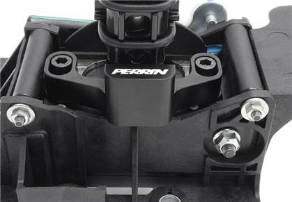 PERRIN 18-25 Subaru WRX / 18-19 Forester (w/o Short Shifter) Shifter Stop