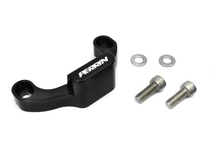 PERRIN 18-25 Subaru WRX / 18-19 Forester (w/o Short Shifter) Shifter Stop