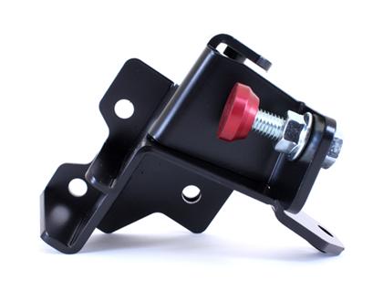 GrimmSpeed 05-07 Subaru Legacy GT (without VDC) Master Cylinder Brace