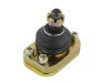 Skunk2 Pro Series 92-00 Honda Civic/94-01 Acura Integra Front Camber Kit Ball Joint and Top Plate