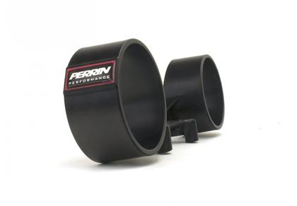Perrin Universal Gauge Pod- Column Mount 60mm
