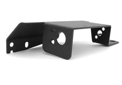 PERRIN 08-21 Subaru STI Boost Control Solenoid Cover - Black