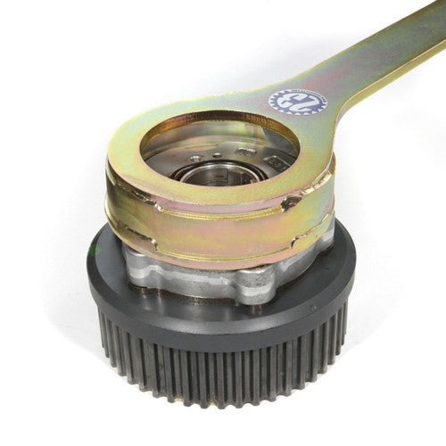 Company23 AVCS Intake Cam Sprocket Tool
Subaru Models (inc. 2004+ STI)