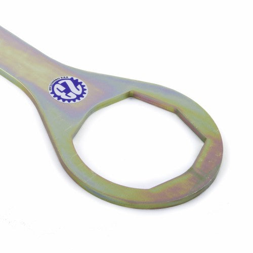 Company23 Dual AVCS Exhaust Cam Sprocket Tool
Subaru STI 2008+