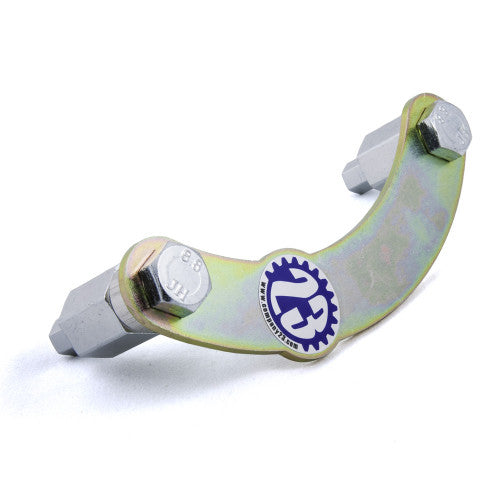 Company23 Cam Lock Tool
Subaru Models (inc. 2002-2014 WRX / 2004+ STI)