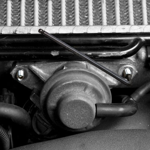 Company23 - TMIC Stud Kit