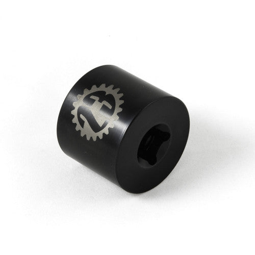 Company23 - Crankshaft Socket - 513