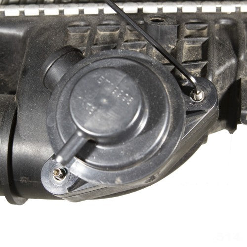 Company23 - TMIC Stud Kit II