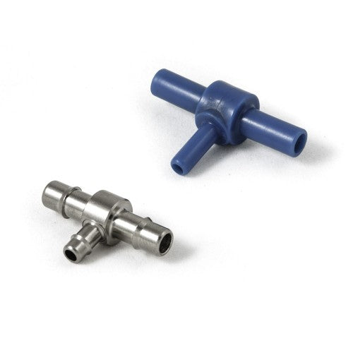 Company23 - Vacuum Tee Kit