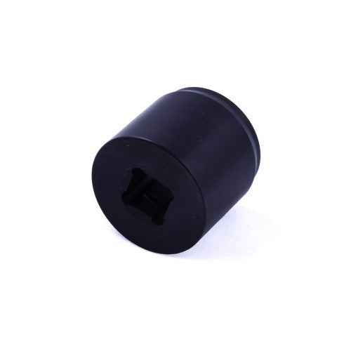 Company23 - Crankshaft Socket - 527