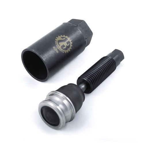 Company23 - Ball Joint Removal Tool Subaru Models