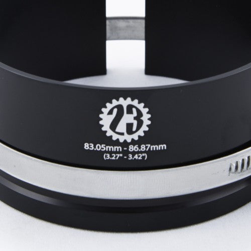 Company23 - FA20/FB20 Piston Ring Compressor