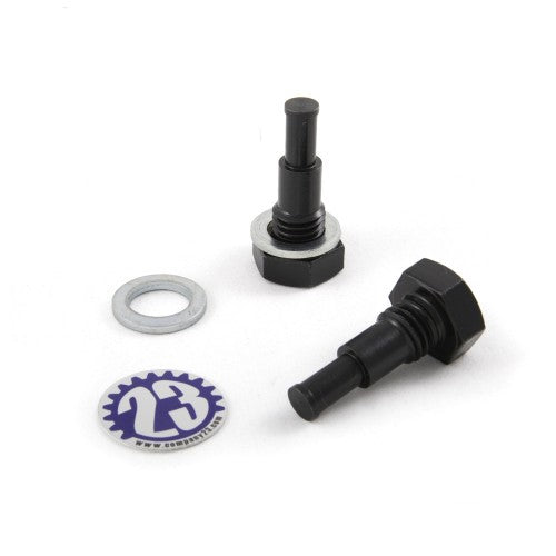Company23 - FA/FB Intake/Exhaust Cam Pin Kit