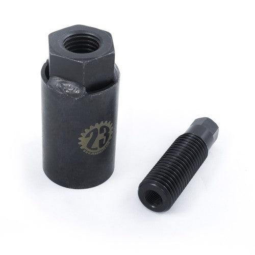 Company23 - Ball Joint Removal Tool