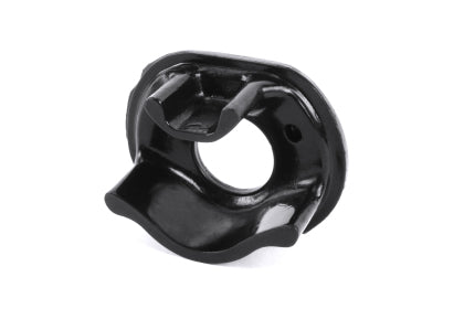 PERRIN 17-21 Honda Civic Si Pitch Stop Mount Insert