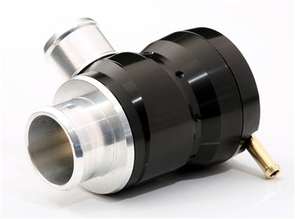 GFB Mach 2 TMS Recirculating Diverter Valve - Subaru 2015+ WRX/Forester