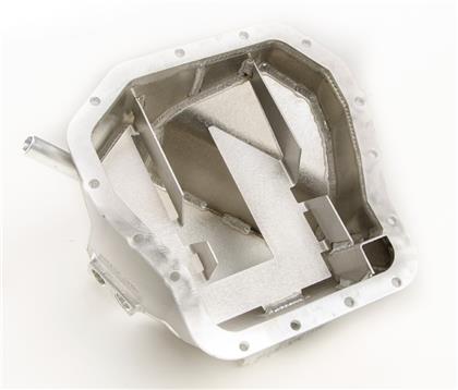 Killer B High Performance Oil Pan EJ Series