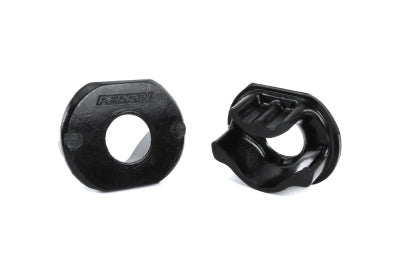 PERRIN 17-21 Honda Civic Type R Pitch Stop Mount Insert