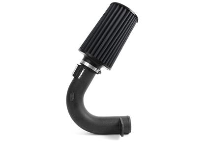 PERRIN 15-21 Subaru WRX Cold-Air Intake w/Heatshield - Black