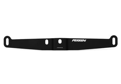 PERRIN 02-07 Subaru WRX/STi/Impreza Hella Horn Bracket (Bracket ONLY)
