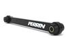 PERRIN 13-25 Subaru BRZ & Toyota GR86/86 & Scion FR-S Front Endlinks (Will Not Work w/Coilovers)