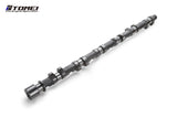 Tomei Camshaft Set Poncam RB26DETT 262-9.15
Nissan Skyline R32 / R33 1989-1998