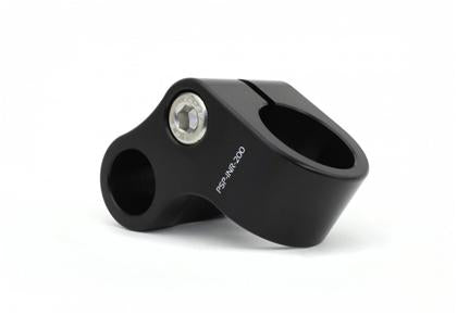 Perrin WRX/LGT 5spd Short Shift Adapter