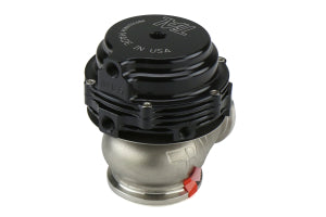Tial MV-R Wastegate 44mm Black w/ All Springs