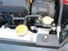 Mishimoto Subaru Aluminum Coolant Overflow Tank Black
Subaru WRX/STI 2008+