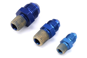 Killer B Upper Turbo Coolant Reservoir V2 Black Barbed Fittings for 02-07 WRX / 04+ STI