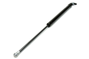 GrimmSpeed 03-08 Subaru Forester Hood Struts