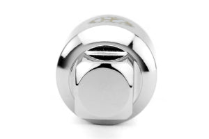 Company23 -13mm Square Drain Socket
