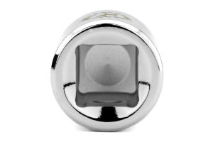 Company23 -13mm Square Drain Socket