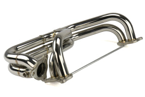 Tomei Expreme Equal Length Exhaust Manifold
Subaru Models (inc. 2002-2014 WRX / 2004+ STI)