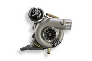 SteamSpeed STX 71 Turbo Twin Scroll 10cm
Subaru STI 2008 - 2020