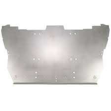 Killer B Subaru EJ Division Plate