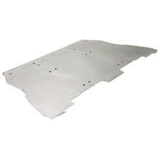 Killer B Subaru EJ Division Plate