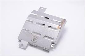 Killer B Oil Baffle Windage Tray EJ Series