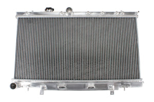 Mishimoto Performance Aluminum Radiator Manual Transmission
2002-2007 Subaru WRX/STI