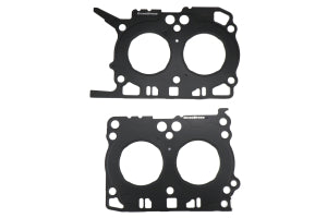 GrimmSpeed 13-20 Toyota BRZ/FRS/86 (FA20A/B) Head Gasket Set 1.05mm