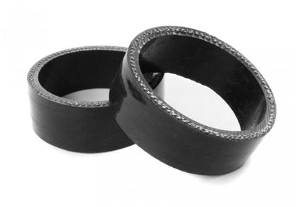 Perrin Universal Gauge Pod- Column Mount 60mm