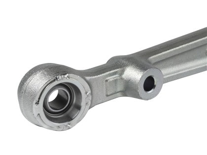 Skunk2 96-00 Honda Civic Front Lower Control Arm - Hard Rubber Bushing