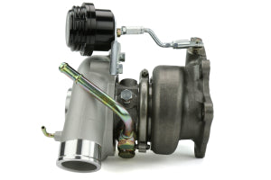 SteamSpeed STX 67+ Turbo
Subaru Models (inc. 2002-2007 WRX / 2004+ STI)