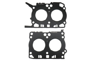 GrimmSpeed 13-20 Toyota BRZ/FRS/86 (FA20A/B) Head Gasket Set 0.78mm