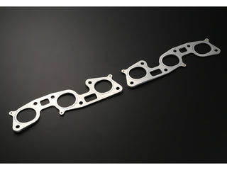 Tomei Manifold Gasket Set
Nissan Skyline R32 / R33 1989-1998