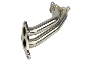 Tomei Expreme Twin Scroll Exhaust Manifold Large Piping JDM
Subaru STI 2003-2014 JDM Only
