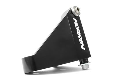 PERRIN 15-21 Subaru WRX/STI / 13-17 Crosstrek / 14-18 FXT / 13-16 Impreza Master Cyl. Brace - Black